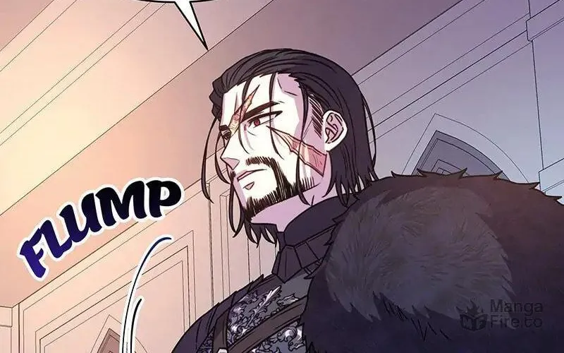 Another Typical Fantasy Romance Chapter 2 page 45 - 