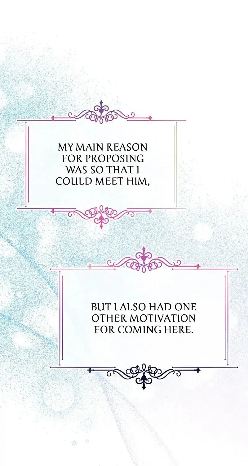 Another Typical Fantasy Romance Chapter 2 page 51 - 