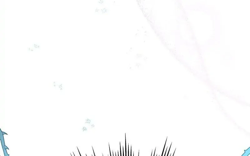 Another Typical Fantasy Romance Chapter 2 page 52 - 