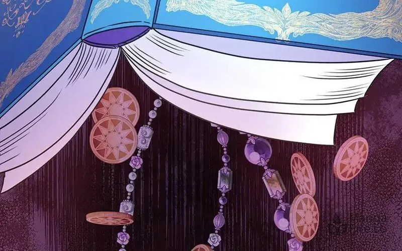 Another Typical Fantasy Romance Chapter 2 page 56 - 