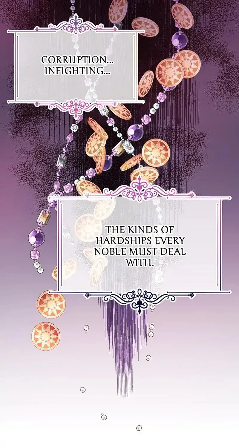 Another Typical Fantasy Romance Chapter 2 page 57 - 