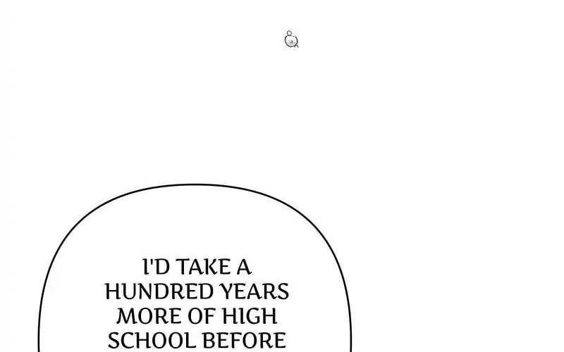 Another Typical Fantasy Romance Chapter 2 page 58 - 