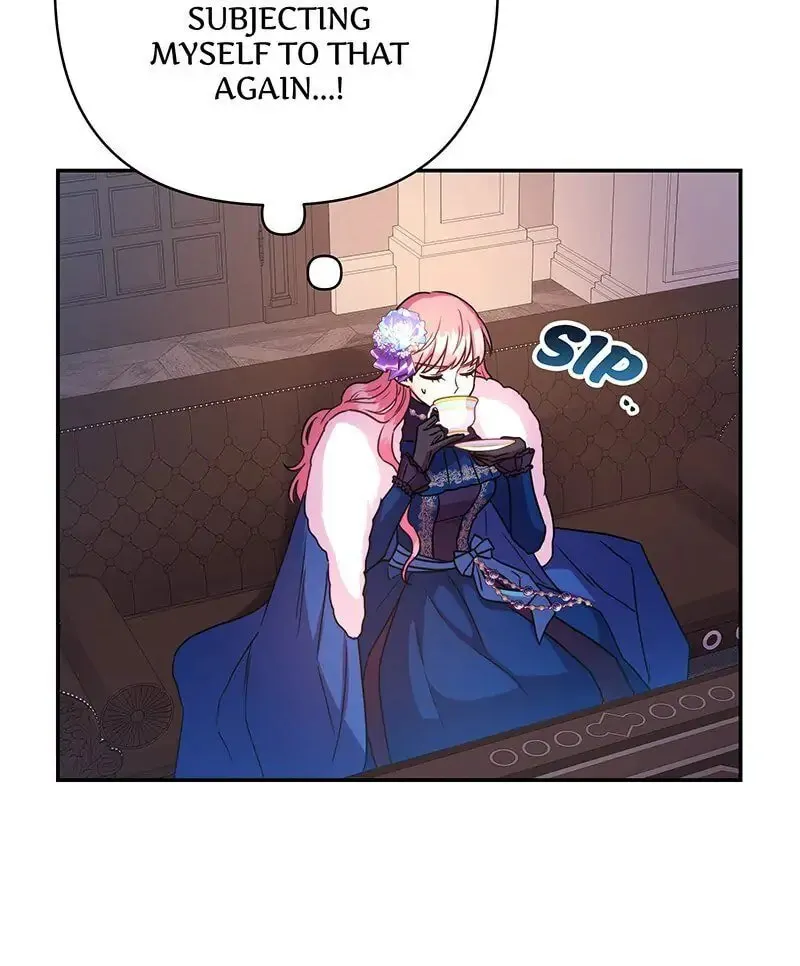 Another Typical Fantasy Romance Chapter 2 page 59 - 