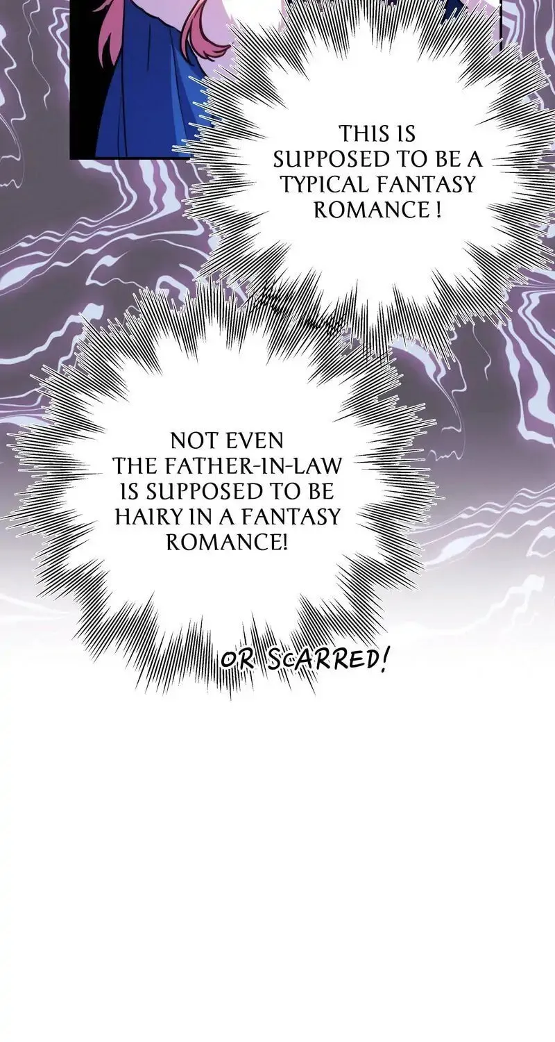 Another Typical Fantasy Romance Chapter 2 page 7 - 