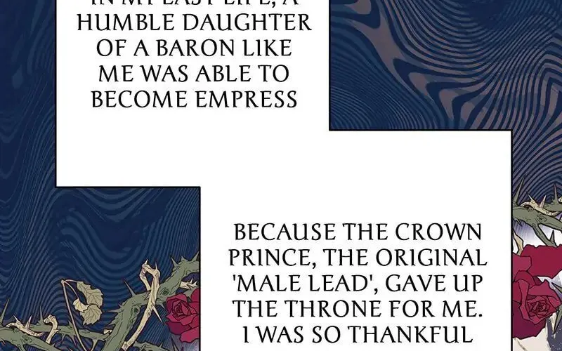 Another Typical Fantasy Romance Chapter 2 page 63 - 