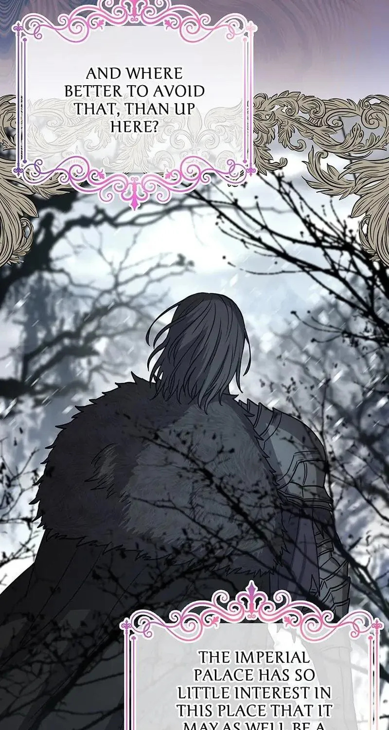 Another Typical Fantasy Romance Chapter 2 page 66 - 