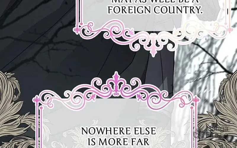 Another Typical Fantasy Romance Chapter 2 page 67 - 
