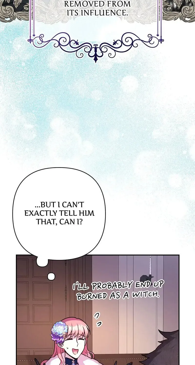 Another Typical Fantasy Romance Chapter 2 page 68 - 