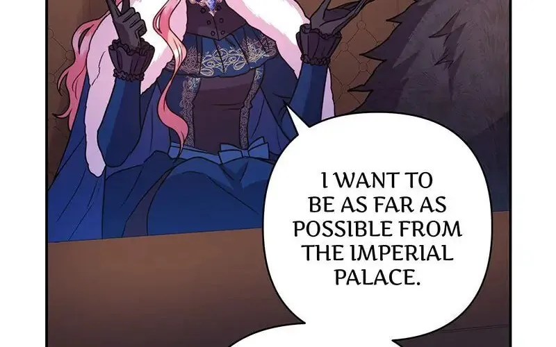 Another Typical Fantasy Romance Chapter 2 page 69 - 