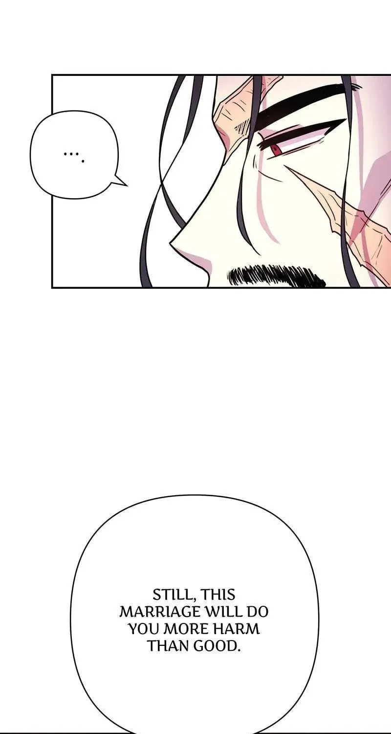 Another Typical Fantasy Romance Chapter 2 page 71 - 