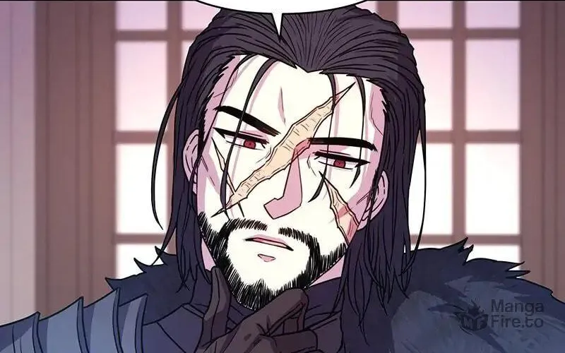 Another Typical Fantasy Romance Chapter 2 page 72 - 