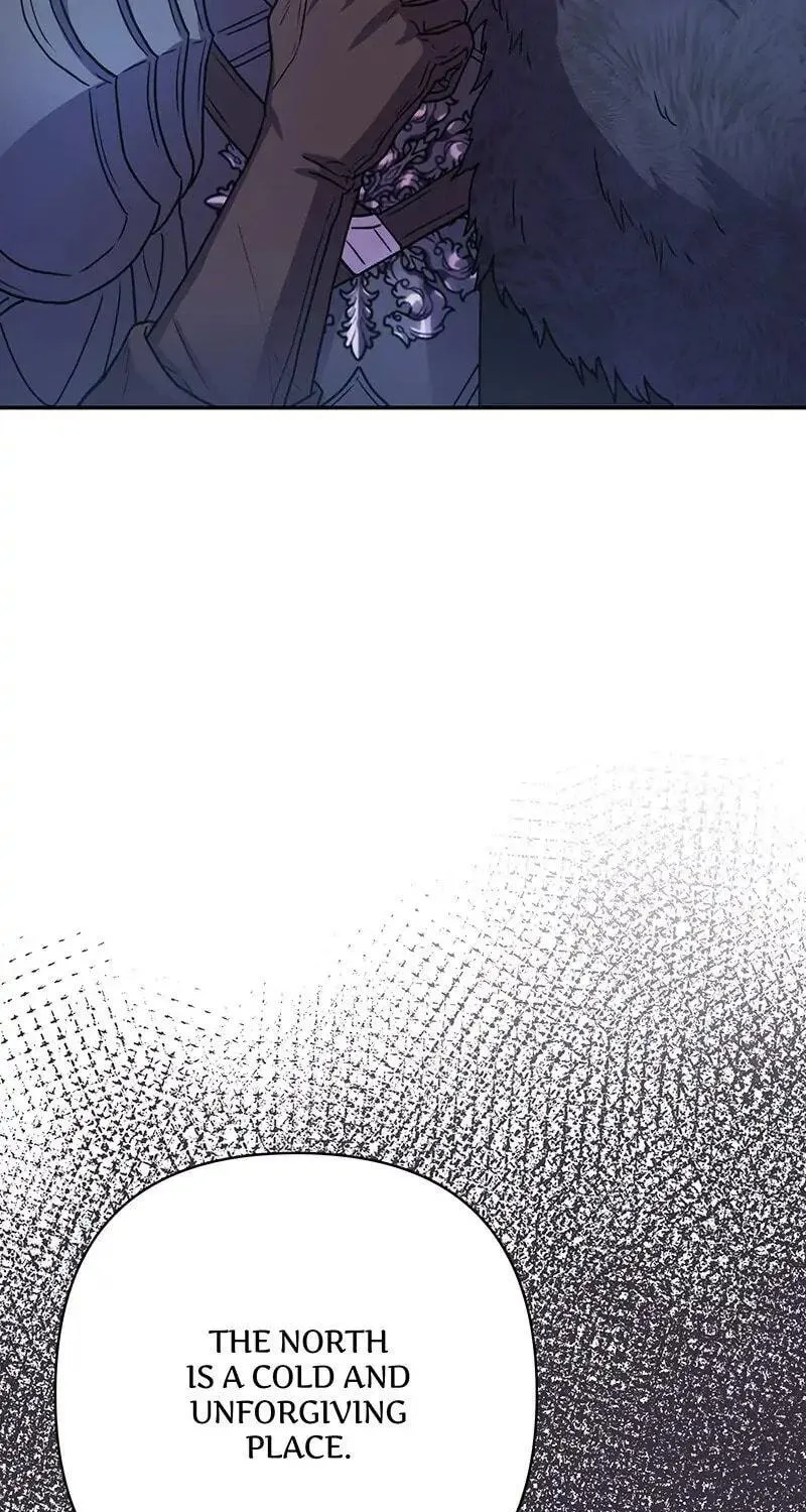 Another Typical Fantasy Romance Chapter 2 page 73 - 