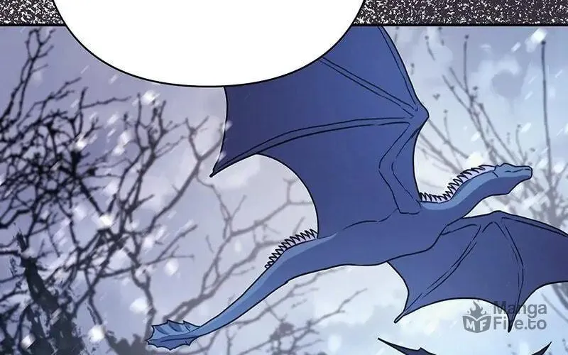 Another Typical Fantasy Romance Chapter 2 page 74 - 