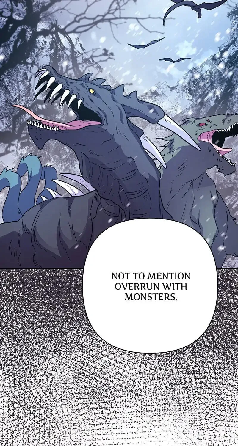 Another Typical Fantasy Romance Chapter 2 page 75 - 