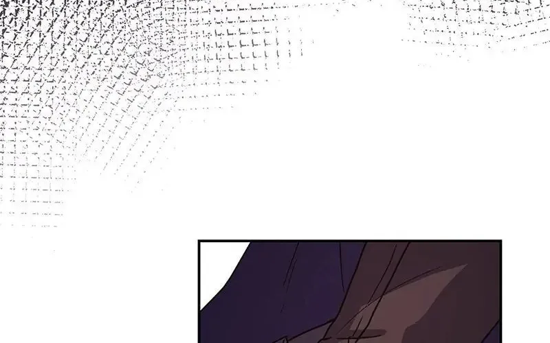 Another Typical Fantasy Romance Chapter 2 page 76 - 