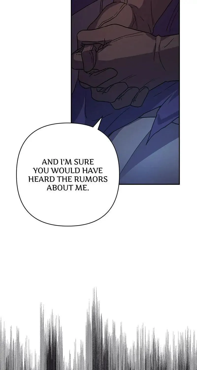 Another Typical Fantasy Romance Chapter 2 page 77 - 