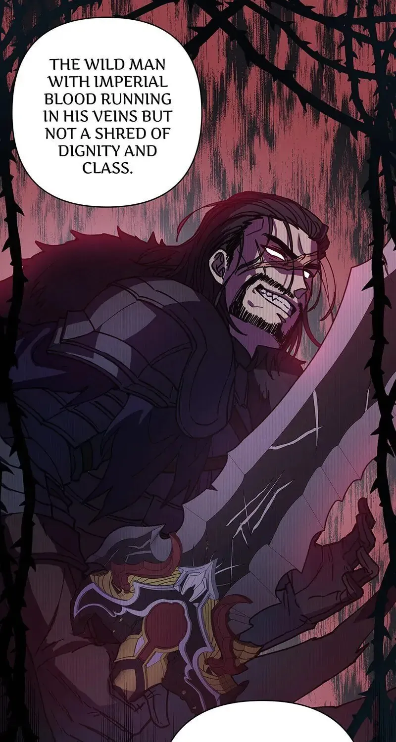 Another Typical Fantasy Romance Chapter 2 page 79 - 