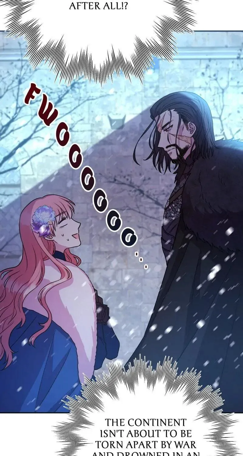 Another Typical Fantasy Romance Chapter 2 page 9 - 