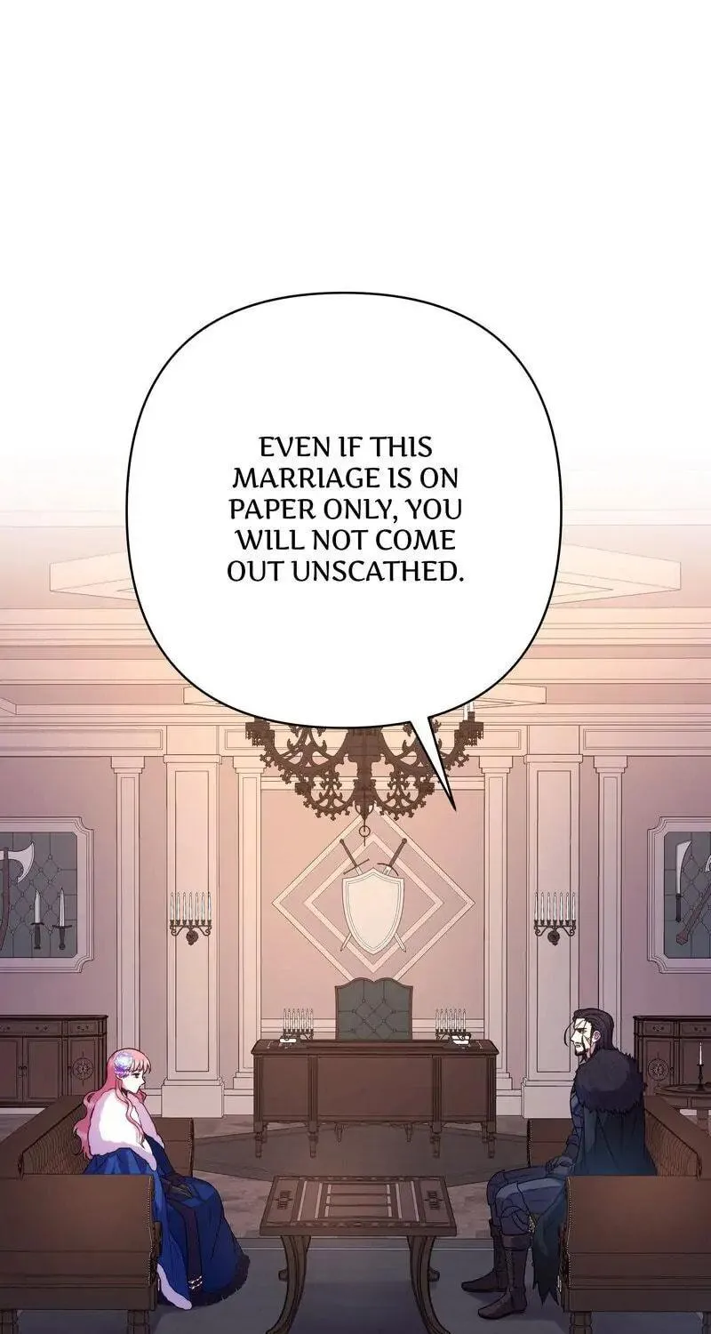 Another Typical Fantasy Romance Chapter 2 page 82 - 