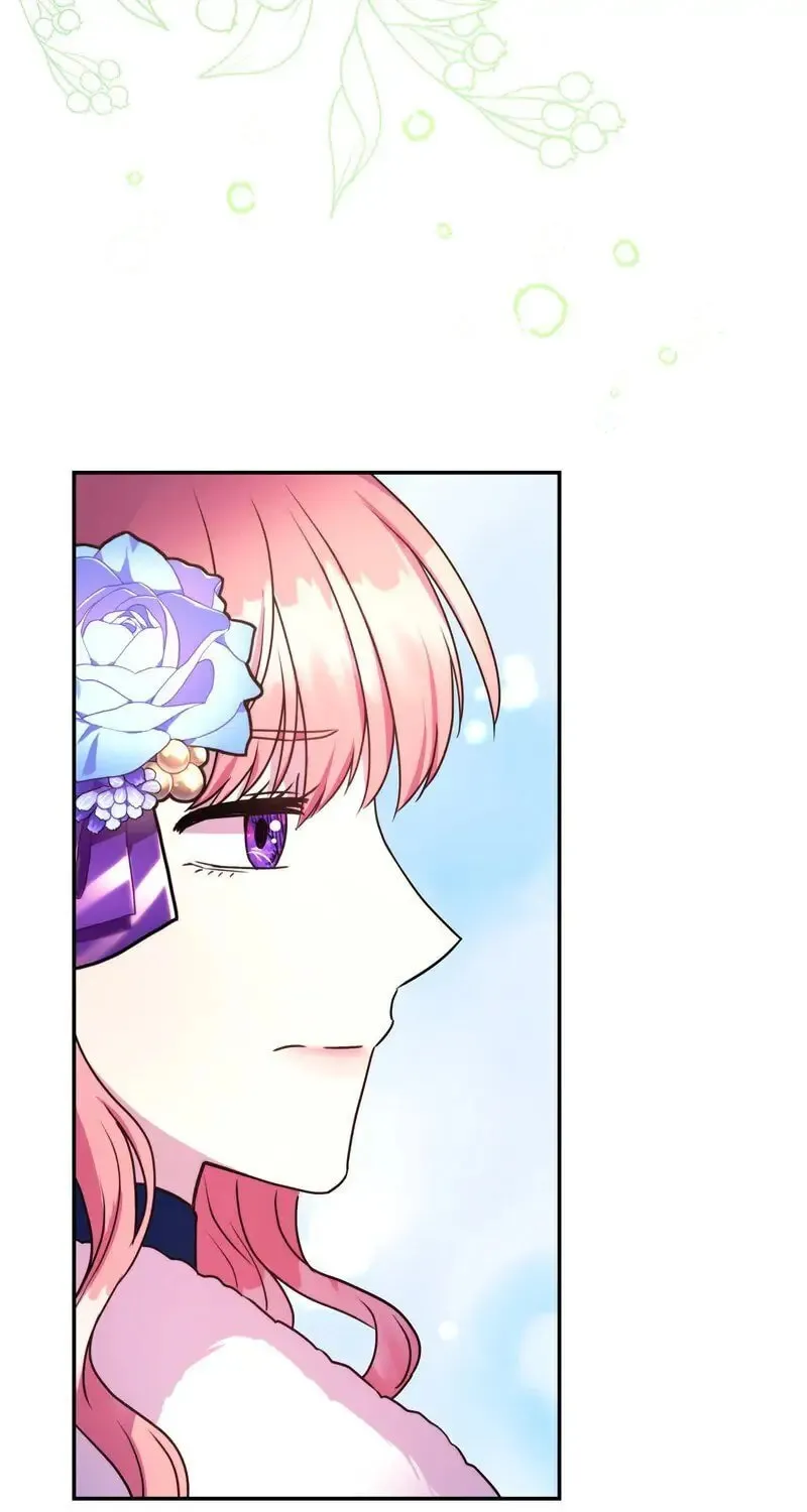 Another Typical Fantasy Romance Chapter 2 page 84 - 