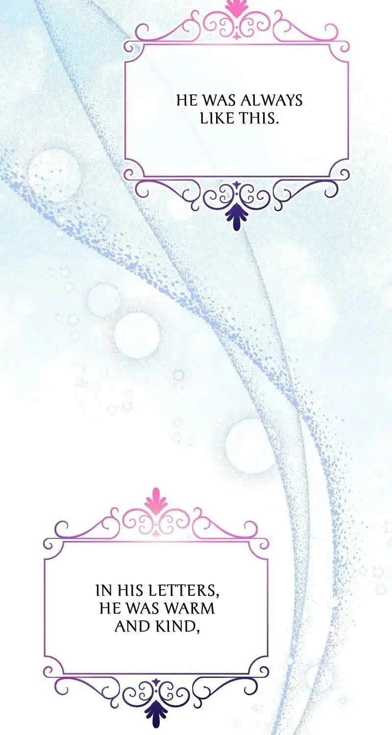 Another Typical Fantasy Romance Chapter 2 page 86 - 