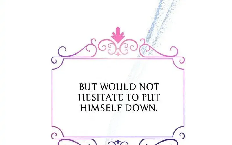 Another Typical Fantasy Romance Chapter 2 page 87 - 
