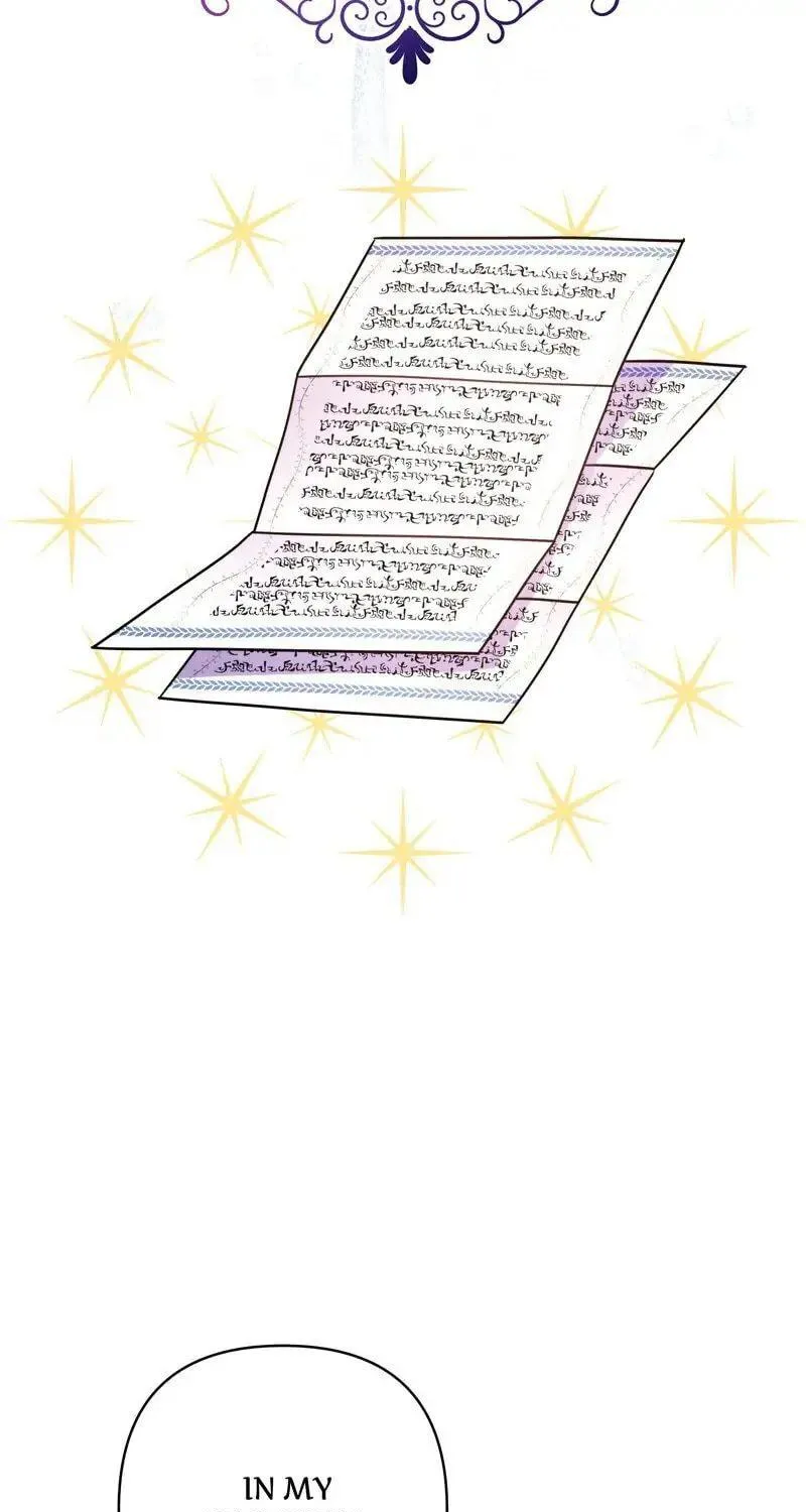 Another Typical Fantasy Romance Chapter 2 page 88 - 