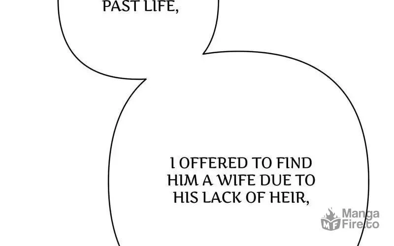 Another Typical Fantasy Romance Chapter 2 page 89 - 