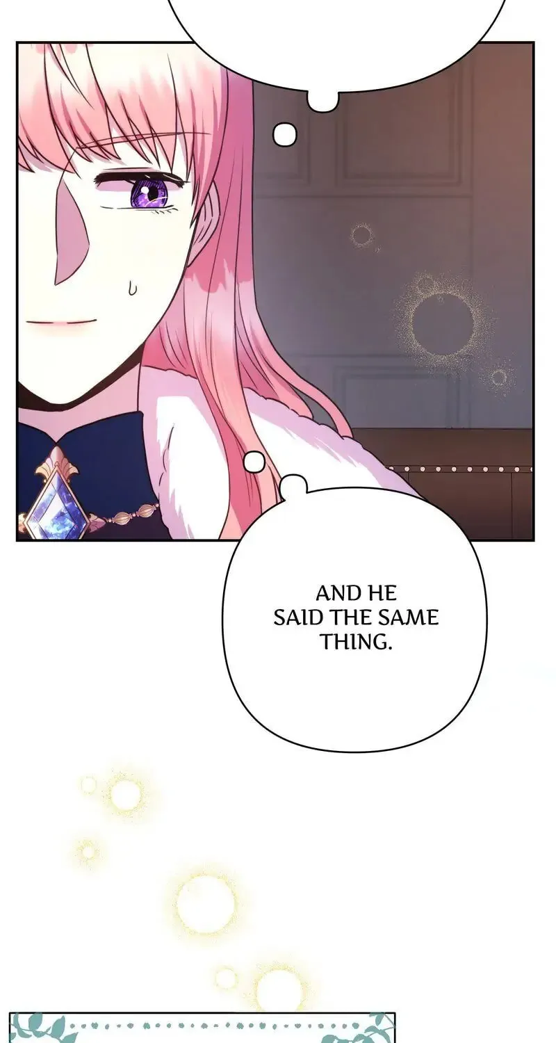 Another Typical Fantasy Romance Chapter 2 page 90 - 