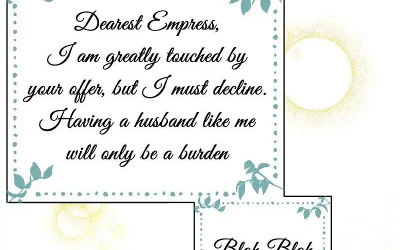 Another Typical Fantasy Romance Chapter 2 page 91 - 