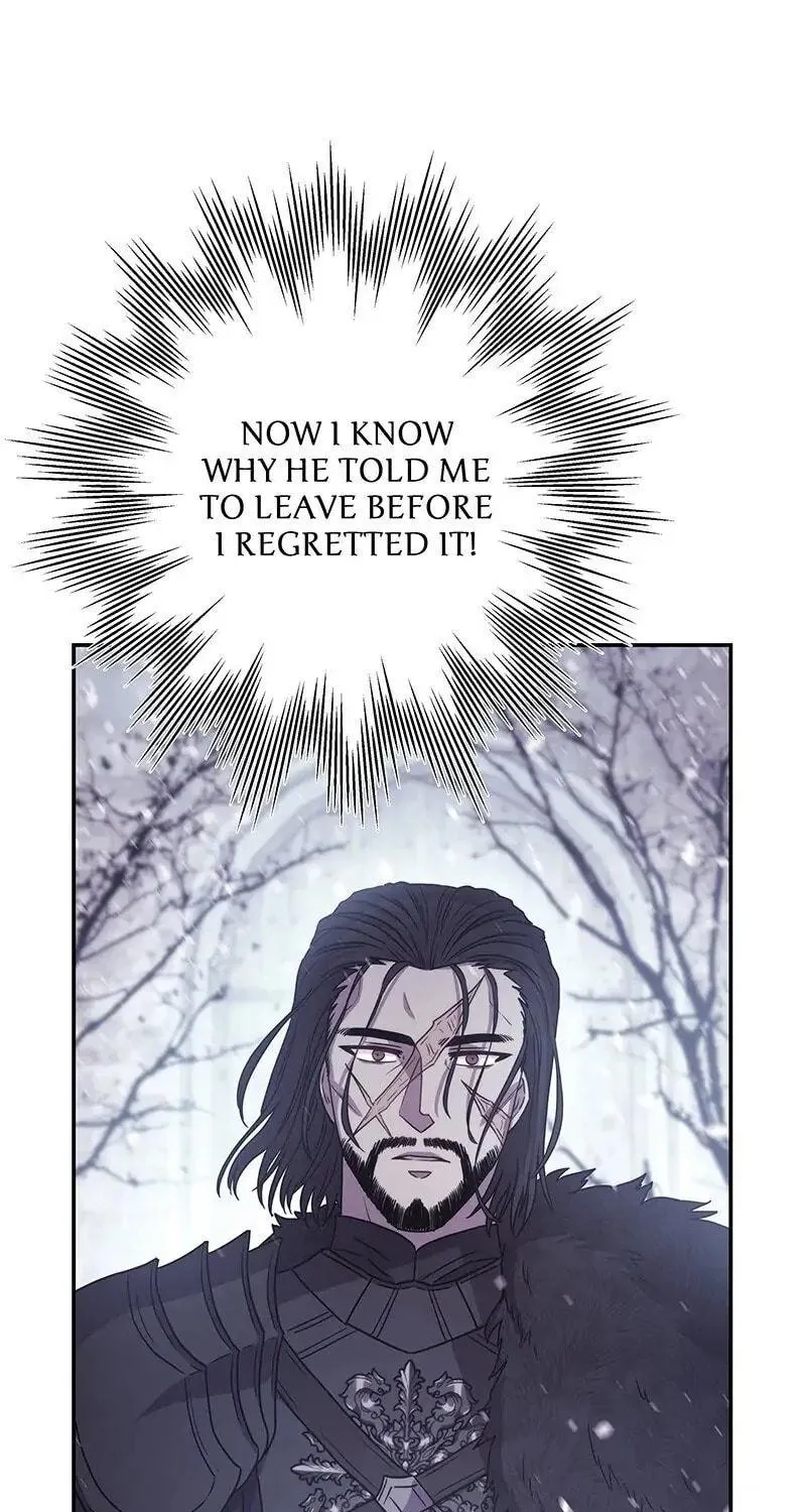 Another Typical Fantasy Romance Chapter 2 page 93 - 