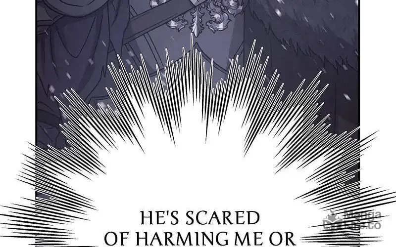Another Typical Fantasy Romance Chapter 2 page 94 - 