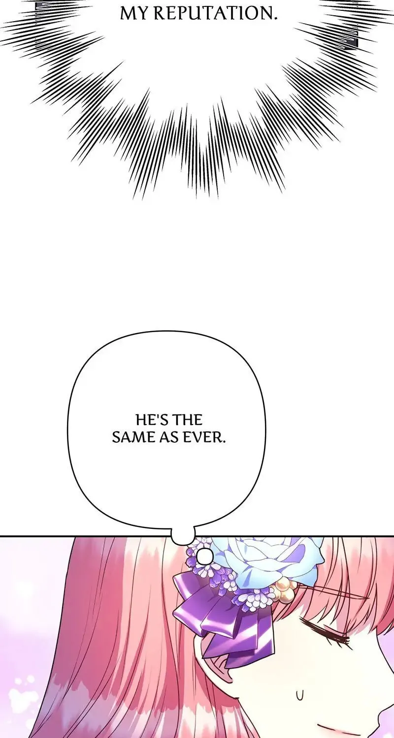 Another Typical Fantasy Romance Chapter 2 page 95 - 
