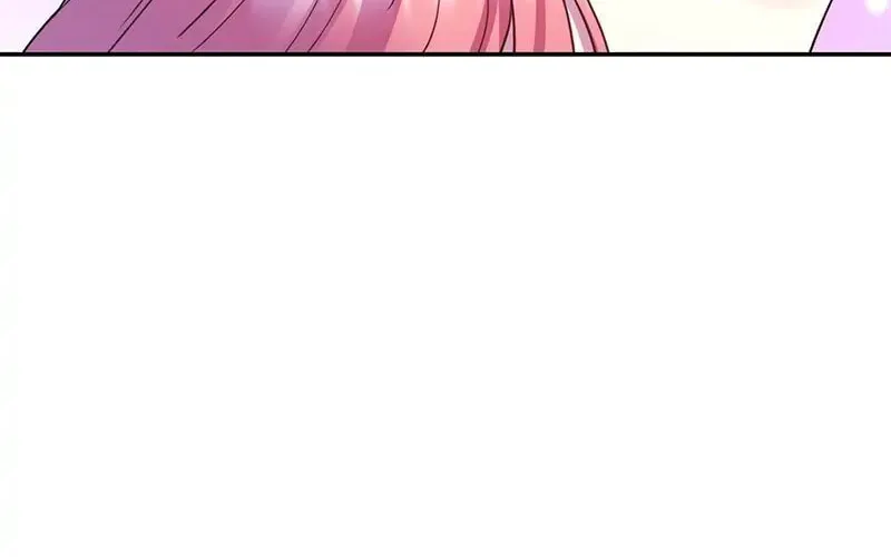 Another Typical Fantasy Romance Chapter 2 page 96 - 