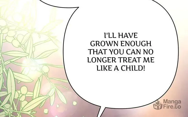 Another Typical Fantasy Romance Chapter 20 page 102 - 