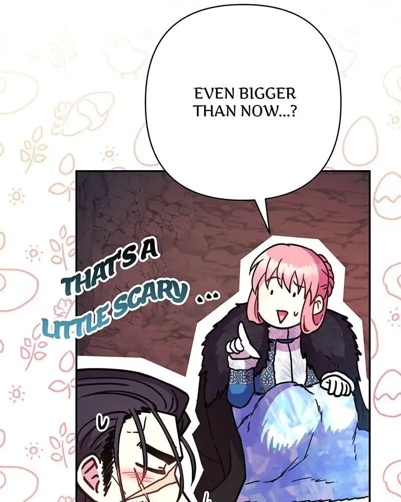Another Typical Fantasy Romance Chapter 20 page 105 - 