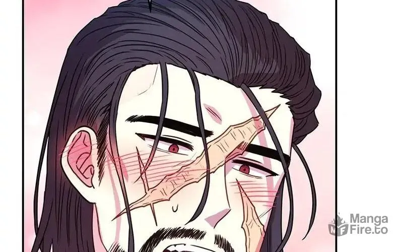 Another Typical Fantasy Romance Chapter 20 page 107 - 