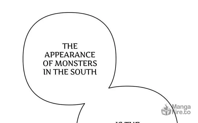 Another Typical Fantasy Romance Chapter 20 page 12 - 
