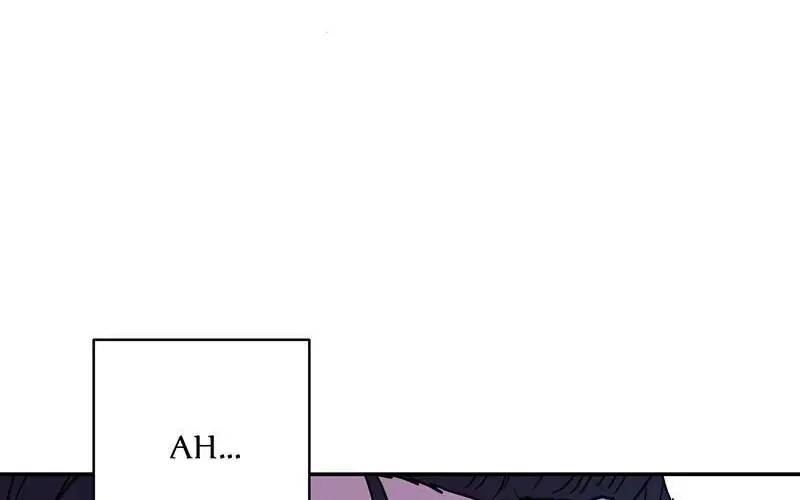 Another Typical Fantasy Romance Chapter 20 page 111 - 