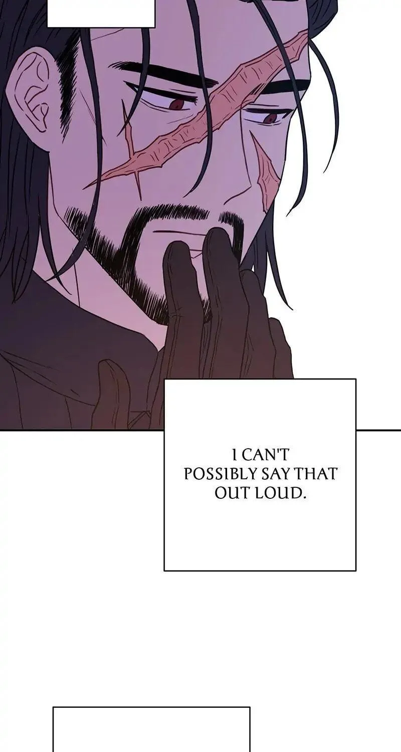 Another Typical Fantasy Romance Chapter 20 page 112 - 
