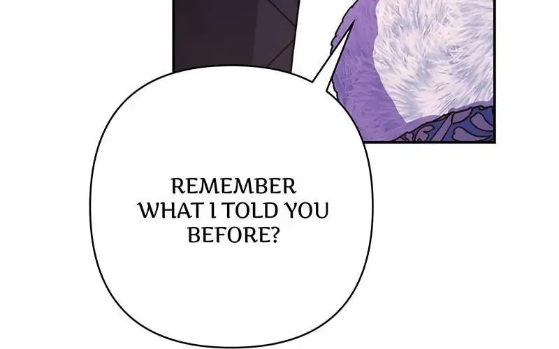 Another Typical Fantasy Romance Chapter 20 page 117 - 