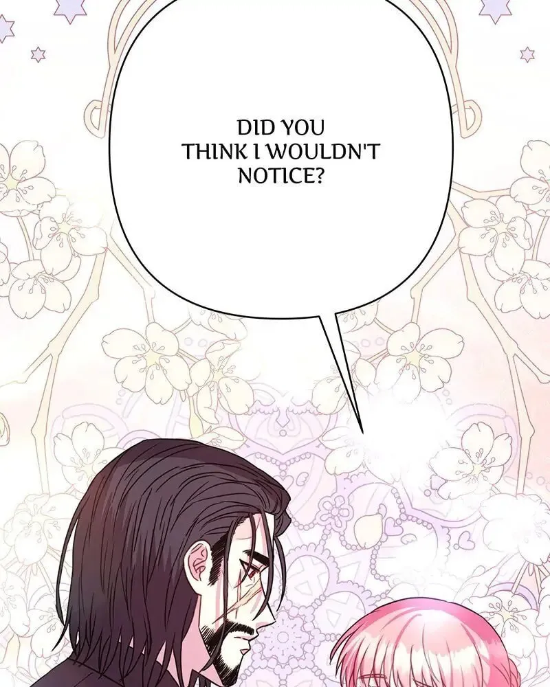 Another Typical Fantasy Romance Chapter 20 page 120 - 