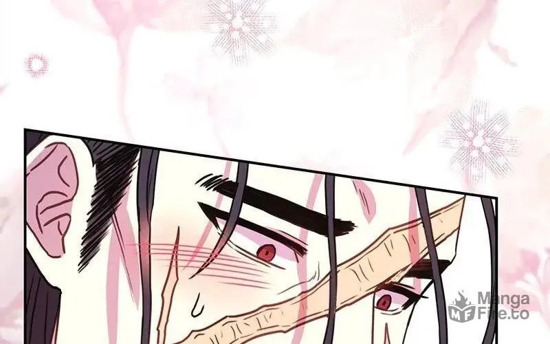Another Typical Fantasy Romance Chapter 20 page 122 - 