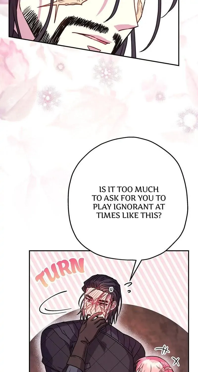 Another Typical Fantasy Romance Chapter 20 page 123 - 
