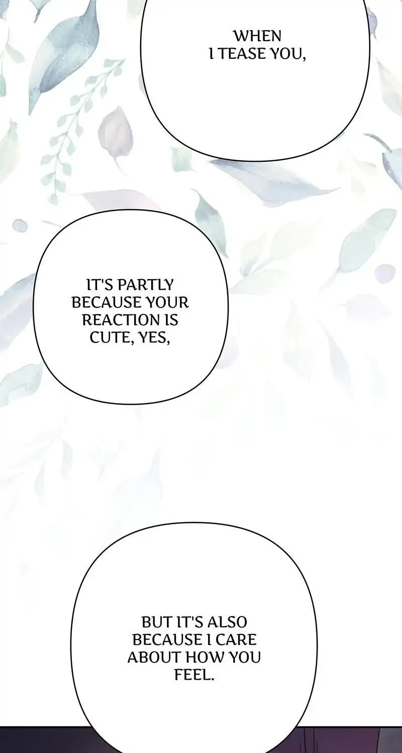 Another Typical Fantasy Romance Chapter 20 page 127 - 