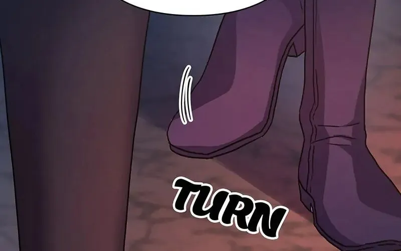 Another Typical Fantasy Romance Chapter 20 page 128 - 