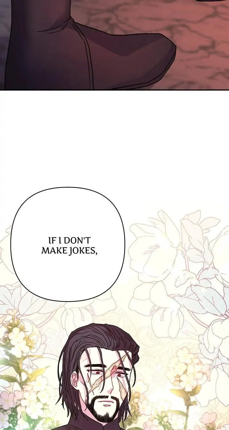 Another Typical Fantasy Romance Chapter 20 page 129 - 