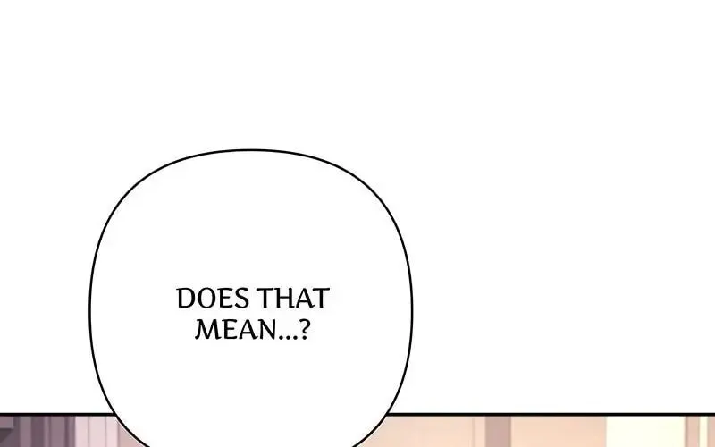 Another Typical Fantasy Romance Chapter 20 page 14 - 