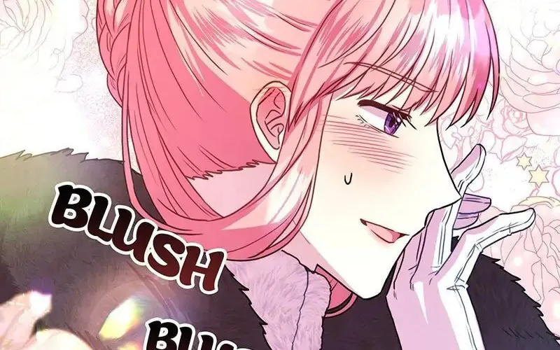 Another Typical Fantasy Romance Chapter 20 page 134 - 