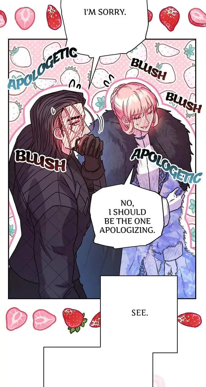 Another Typical Fantasy Romance Chapter 20 page 138 - 